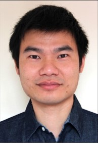 威尼斯432888cam创新论坛第一千四百六十七讲：半导体超快载流子动力学的理论探索