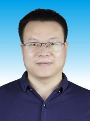 威尼斯432888cam创新论坛第一千七百七十八讲：木质素催化炼制