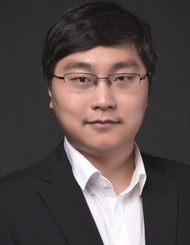 威尼斯432888cam创新论坛第一千四百九十八讲：相变存储芯片材料的设计与研发