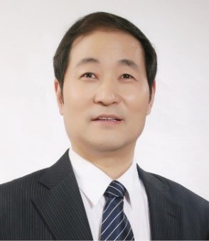 威尼斯432888cam创新论坛第九百九十四讲暨校庆118周年学术讲座：肿瘤发生中的基因转录作用