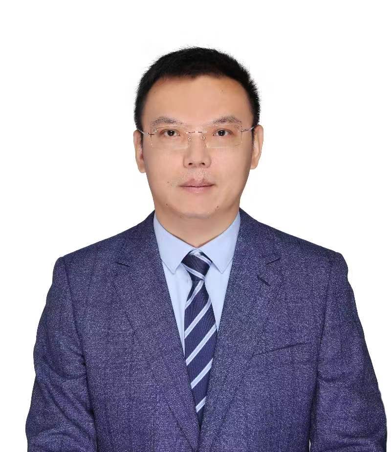 威尼斯432888cam创新论坛第一千二百八十一讲暨120周年校庆年系列活动: 双线态自由基发光材料与器件