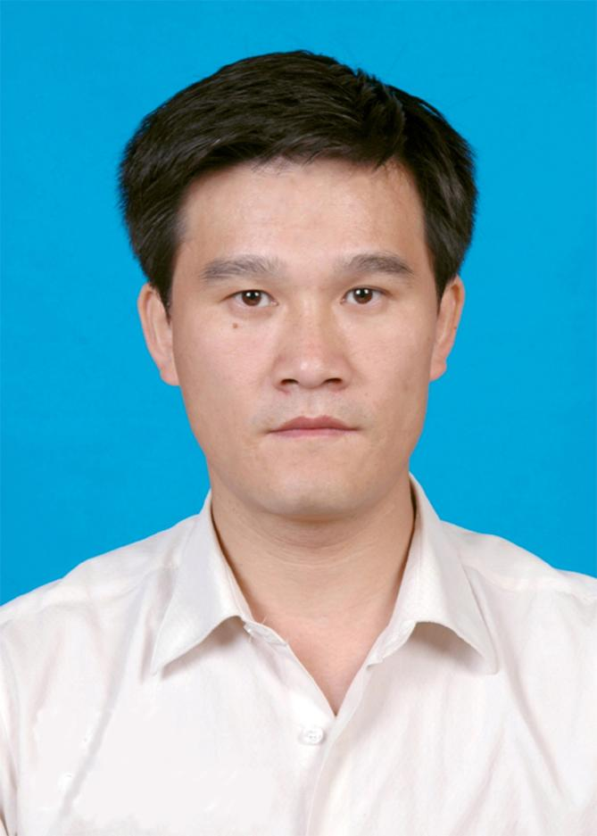 威尼斯432888cam创新论坛第一千一百七十五讲暨120周年校庆年系列活动：长江流域水资源相关研究介绍