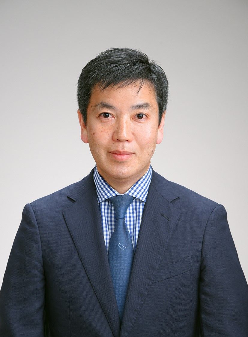 威尼斯432888cam创新论坛第六百四十九讲（“弘扬爱国奋斗精神、建功立业新时代”系列活动)：基于微流控装置的医学诊断和基因治疗