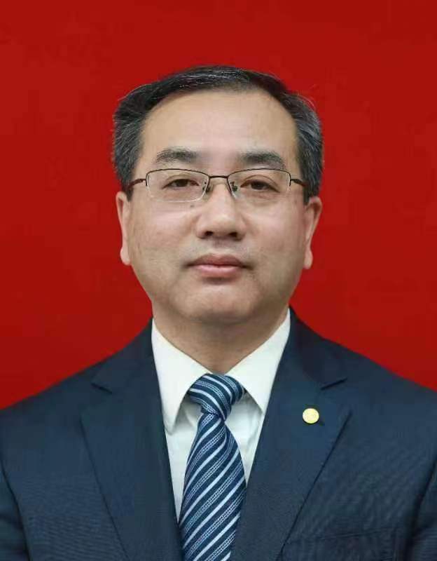 威尼斯432888cam创新论坛第一千三百一十一讲暨120周年校庆年系列活动: 工程创造美好生活，不忘初心，为建设化工强国添砖加瓦
