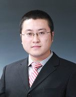 威尼斯432888cam创新论坛第七百零五讲（“弘扬爱国奋斗精神、建功立业新时代”系列活动)：大规模多天线通信系统