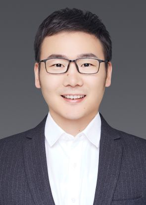 威尼斯432888cam创新论坛第一千五百五十五讲：阿秒瞬态吸收光谱的相干控制