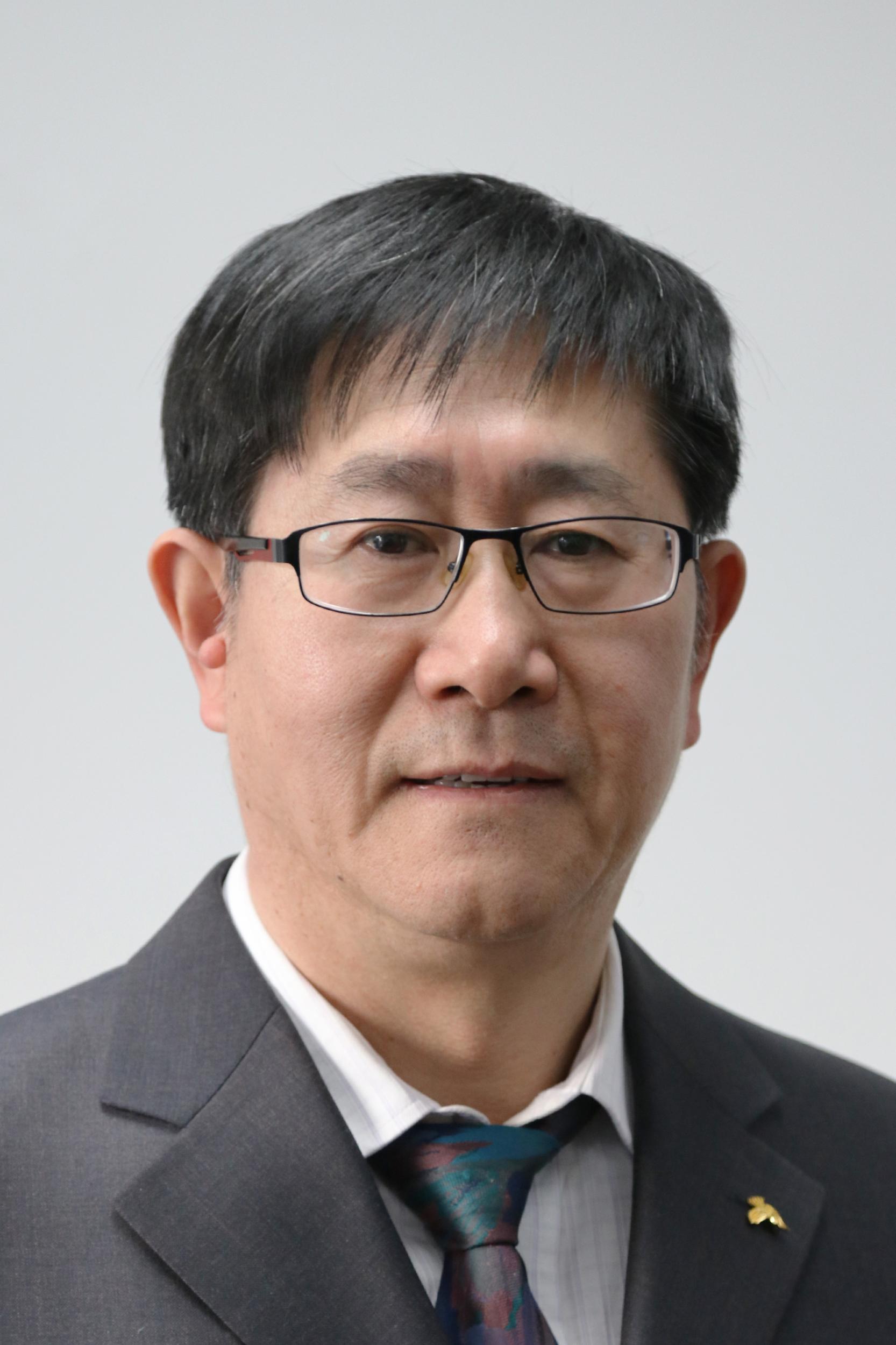 威尼斯432888cam创新论坛第一千二百五十四讲暨120周年校庆年系列活动：我国统计学科现状及某些研究方向