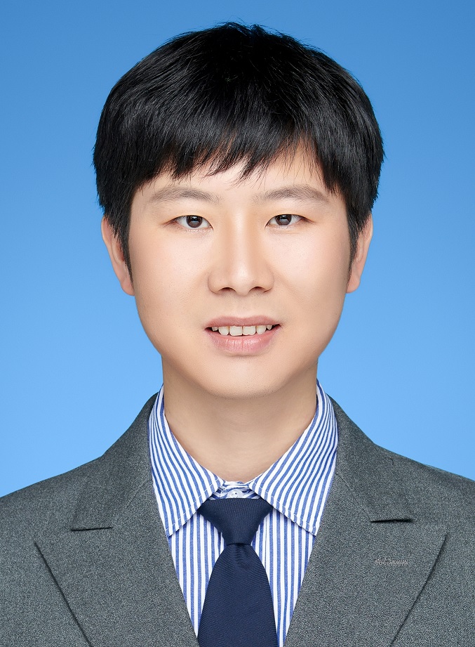 威尼斯432888cam创新论坛第一千七百七十五讲：类海绵大环晶体  
