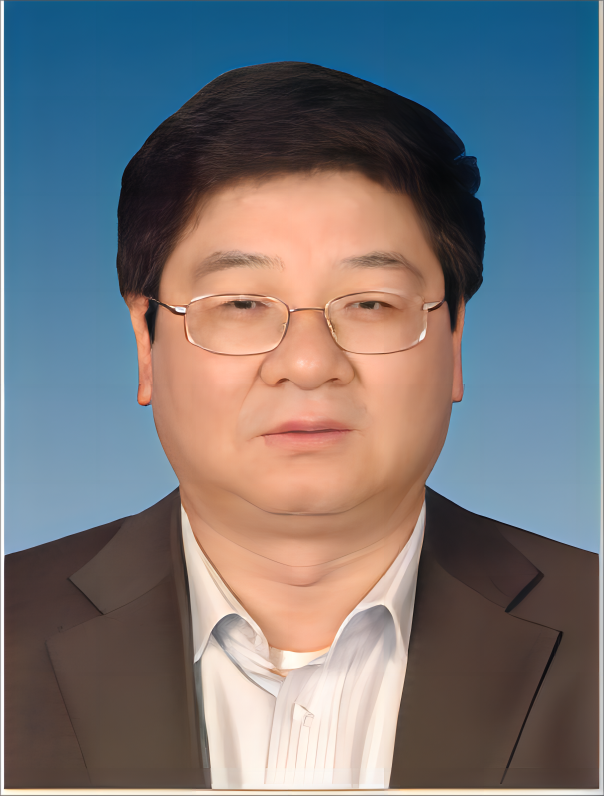 威尼斯432888cam创新论坛第一千四百五十四讲：冰冻圈水文学简述