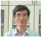 威尼斯432888cam创新论坛第六百二十讲（“弘扬爱国奋斗精神、建功立业新时代”系列活动)：Synthesis of biscalix[4]arenes and their applicationin molecular sensing,orgnogel and rotaxanes