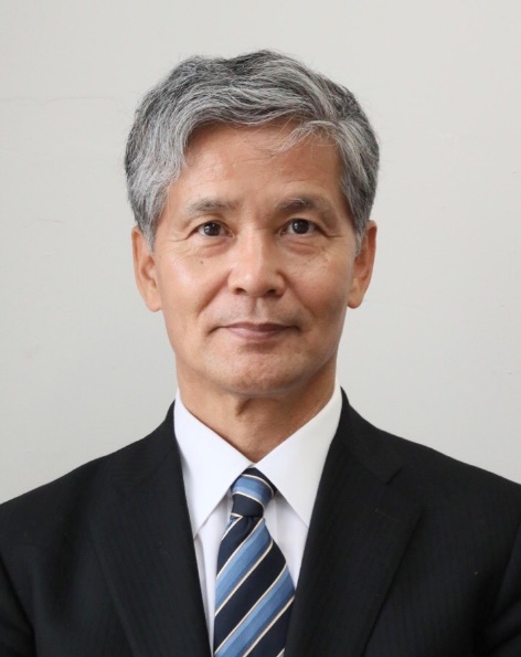 威尼斯432888cam创新论坛第一千三百零二讲暨120周年校庆年系列活动: Primate Cognition