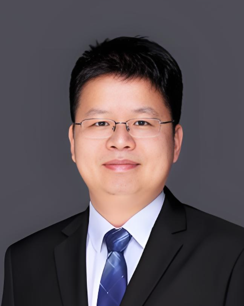 威尼斯432888cam创新论坛第一千七百四十五讲:Alleviating  Hubble tension and growth tension via a transition of absolute magnitude