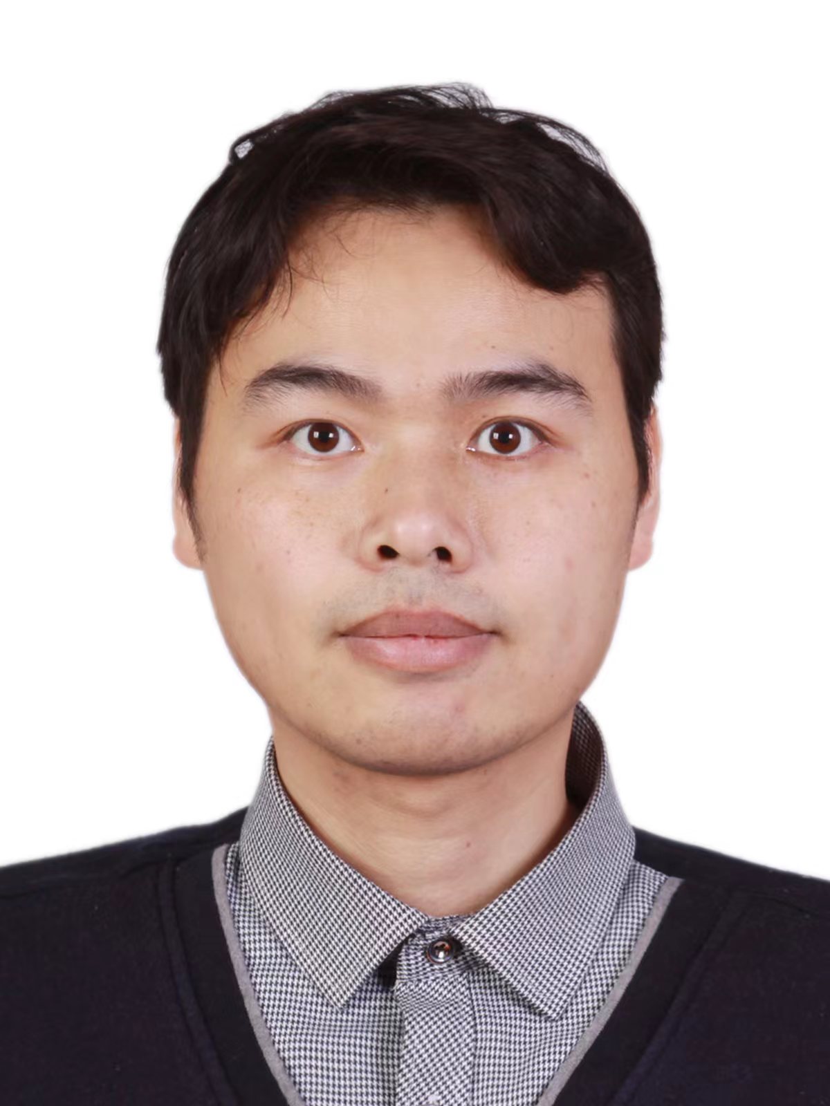 威尼斯432888cam创新论坛第一千四百六十三讲：表面分子量子态调控的精准理论模拟