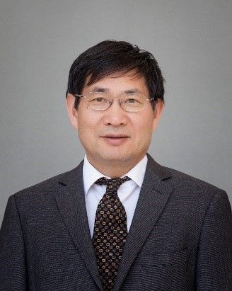威尼斯432888cam创新论坛第六百五十二讲（“弘扬爱国奋斗精神、建功立业新时代”系列活动)：生物小分子的二维液相色谱-质谱分析