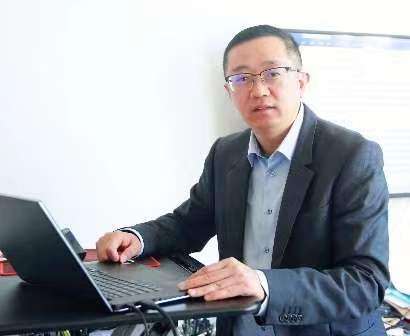 威尼斯432888cam创新论坛第一千三百九十一讲：从团簇的结构优化、逆向设计到团簇组装的能带调控