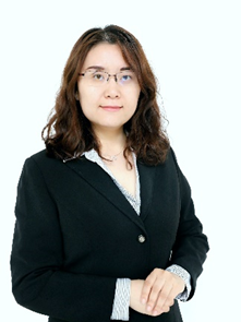 威尼斯432888cam创新论坛第九百四十讲：漫谈科研