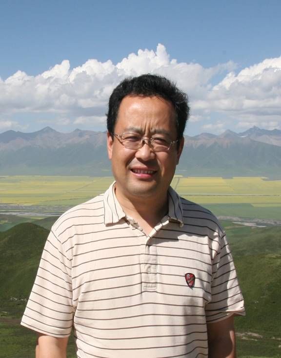 威尼斯432888cam创新论坛第六百三十九讲（“弘扬爱国奋斗精神、建功立业新时代”系列活动)：“三极”关联性变化及其风险分析