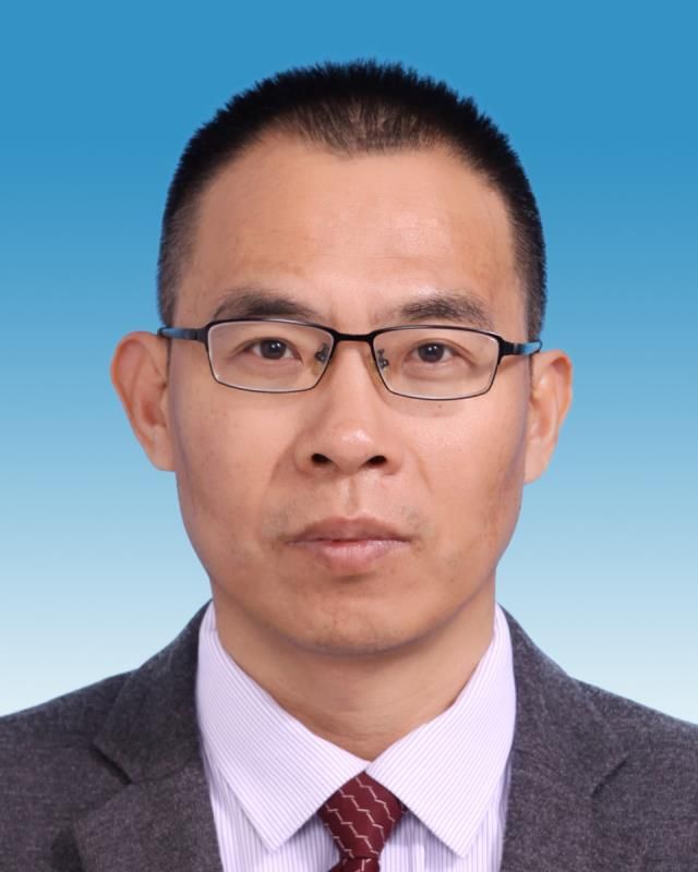 威尼斯432888cam创新论坛第六百九十一讲（“弘扬爱国奋斗精神、建功立业新时代”系列活动）：利用成像质谱和合成生物学技术创制新型