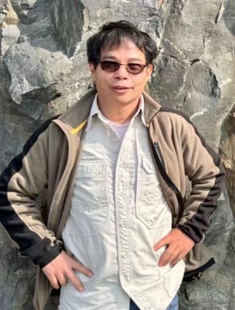 威尼斯432888cam创新论坛第一千五百四十九讲：多尺度构造地质学的研究现状和前景