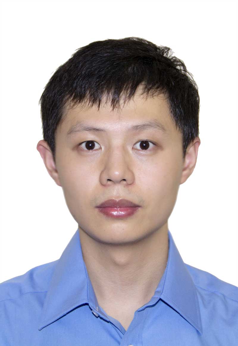 威尼斯432888cam创新论坛第一千五百九十四讲：微纳生物检测技术