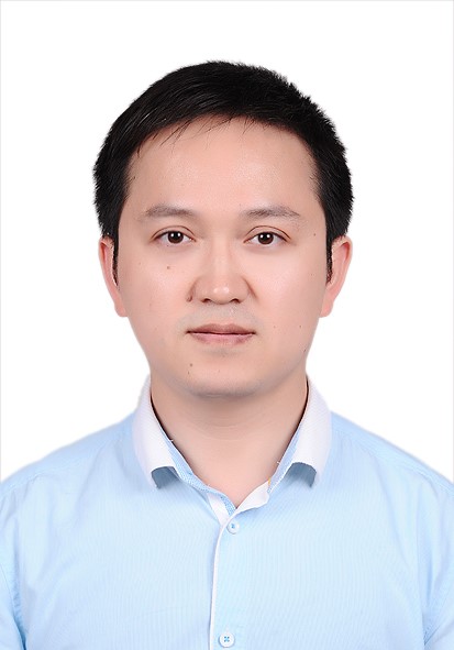 威尼斯432888cam创新论坛第一千零五十五讲：杂环导向的金属稳定偶极体化学