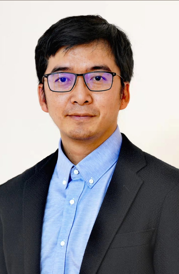 威尼斯432888cam创新论坛第一千七百三十四讲：长时程成像分析及其疾病精准诊治