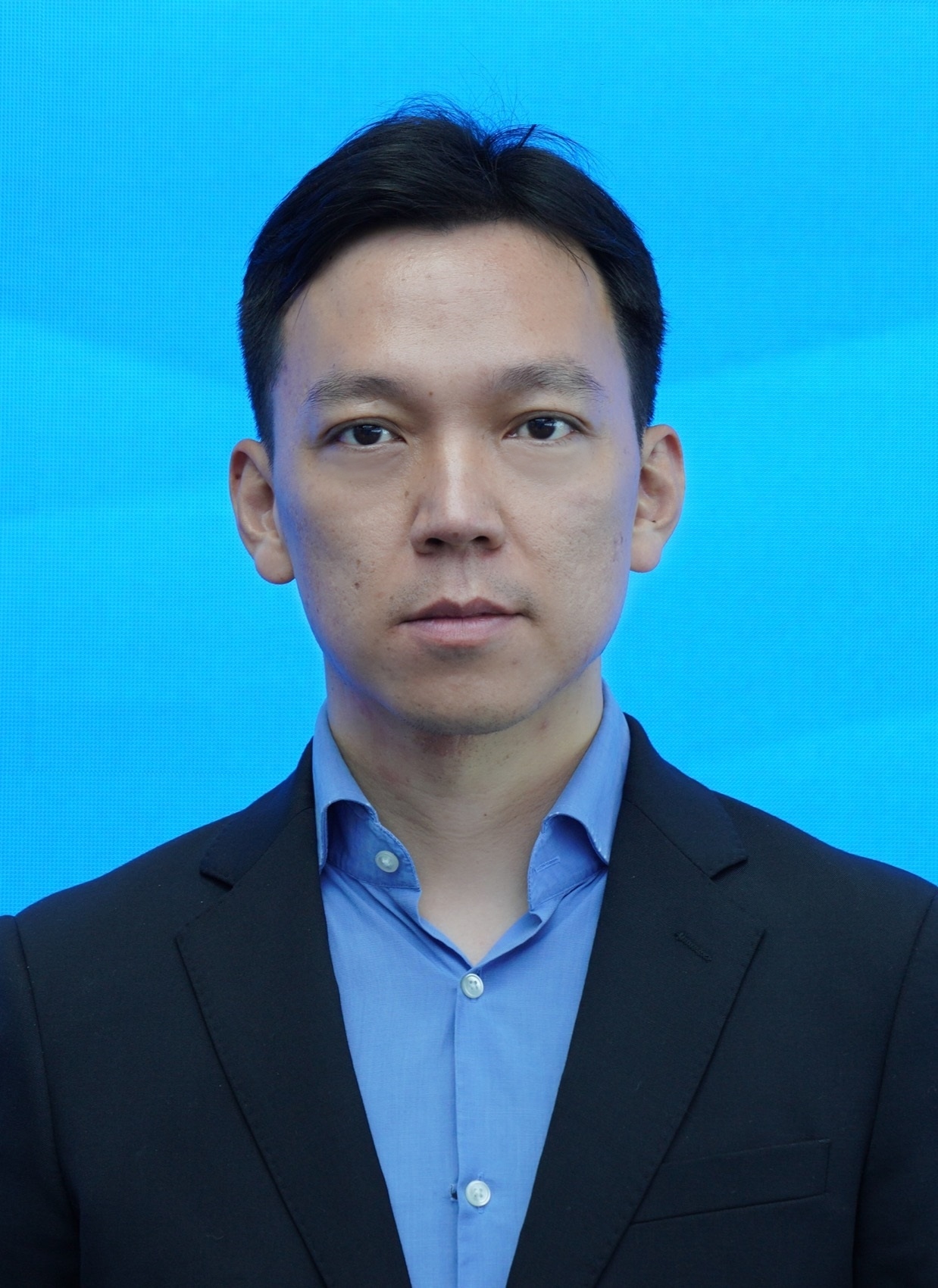 威尼斯432888cam创新论坛第一千二百五十九讲暨120周年校庆年系列活动：深度神经网络的压缩与加速研究
