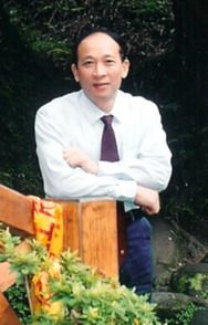 威尼斯432888cam创新论坛第八百六十七讲暨校庆117周年学术讲座：介观体系物理化学及其应用的理论方法技术创新与人才培养