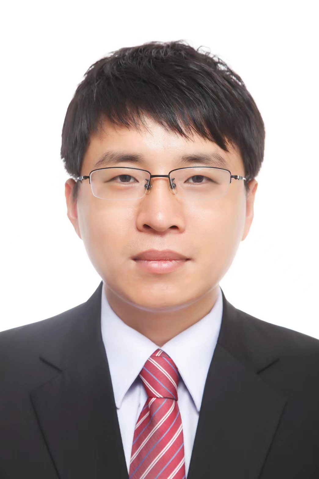 威尼斯432888cam创新论坛第一千二百零三讲暨120周年校庆年系列活动：实验动物学与传染病防控