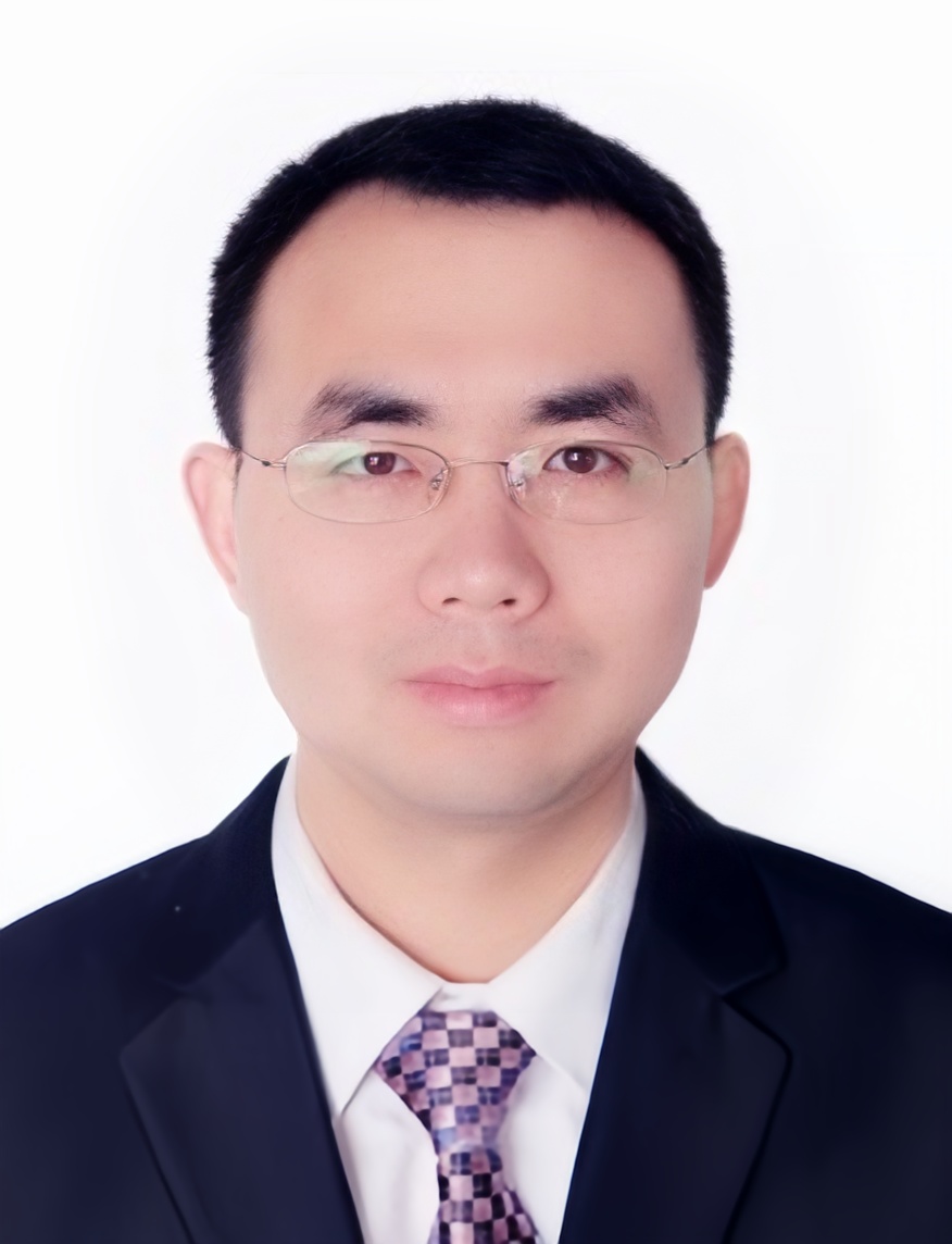 威尼斯432888cam创新论坛第一千六百二十九讲：快速止血和促组织修复多功能水凝胶