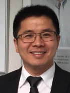 威尼斯432888cam创新论坛第九百九十二讲暨校庆118周年学术讲座：高分子材料结晶聚集态结构与性能