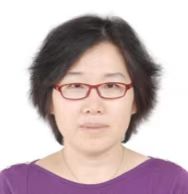 威尼斯432888cam创新论坛第一千二百一十六讲暨120周年校庆年系列活动：X射线激发光学成像及光动力学治疗研究