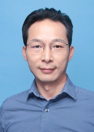威尼斯432888cam创新论坛第九百一十一讲：人类糖组的酶法模块化组装
