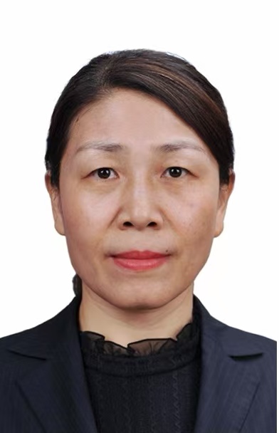 威尼斯432888cam创新论坛第一千八百五十二讲：非均质储层多学科协同建模与精细表征