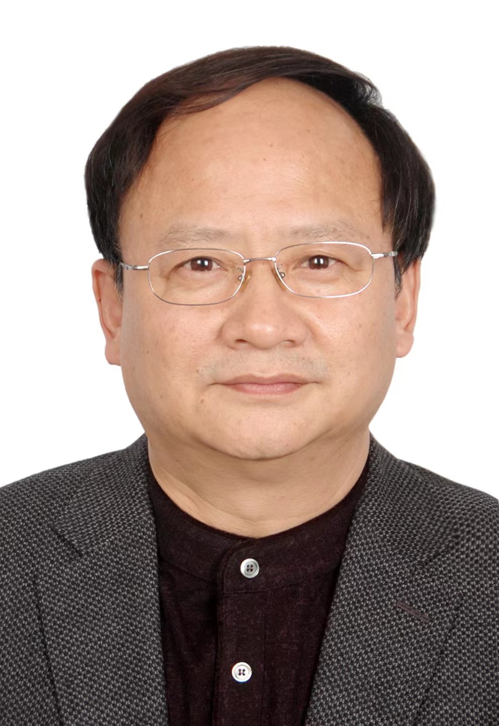 威尼斯432888cam创新论坛第一千三百七十七讲：现代信息技术与水利认知—数字孪生水利