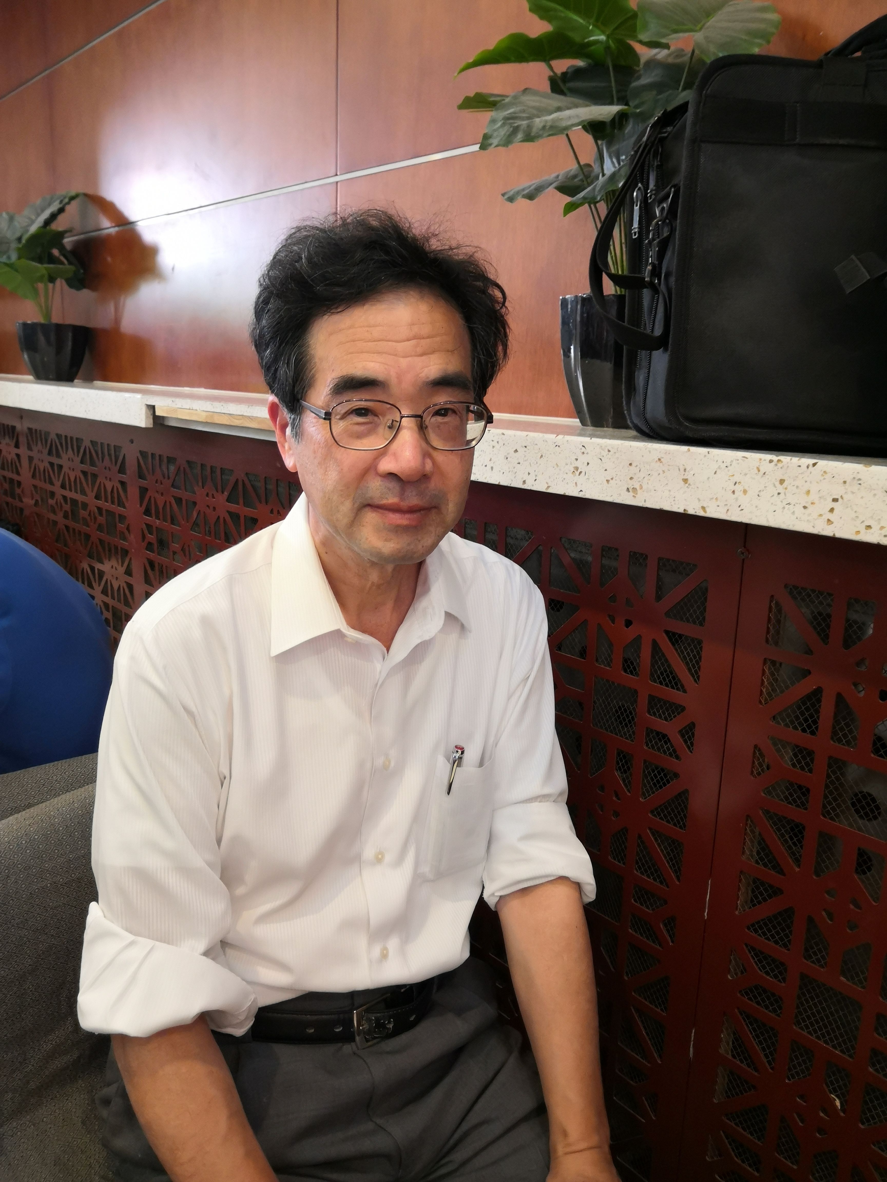 威尼斯432888cam创新论坛第七百六十六讲（“弘扬爱国奋斗精神、建功立业新时代”系列活动)：Hardy's function and its sum over Grim points