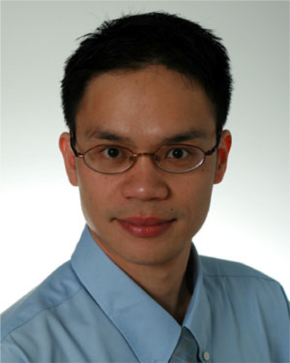 威尼斯432888cam创新论坛第一千六百一十四讲：Beyond deep reinforcement learning: A tutorial on generative diffusion models in network optimization