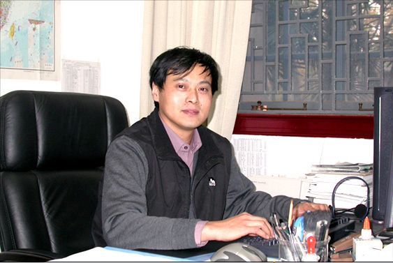 威尼斯432888cam创新论坛第九百一十讲：早期陆地植物研究