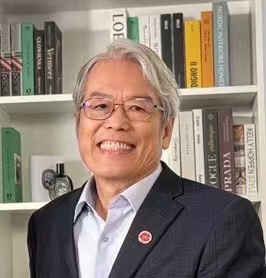 威尼斯432888cam创新论坛第一千五百六十讲：土壤液化问题研究和防灾都市设计的关系