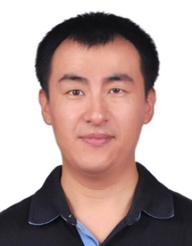 威尼斯432888cam创新论坛第一千一百五十六讲暨校庆119周年学术讲座: 国家基金人才项目申请的一些体会
