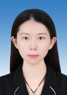 威尼斯432888cam创新论坛第一千七百三十五讲：光电界面设计及测量