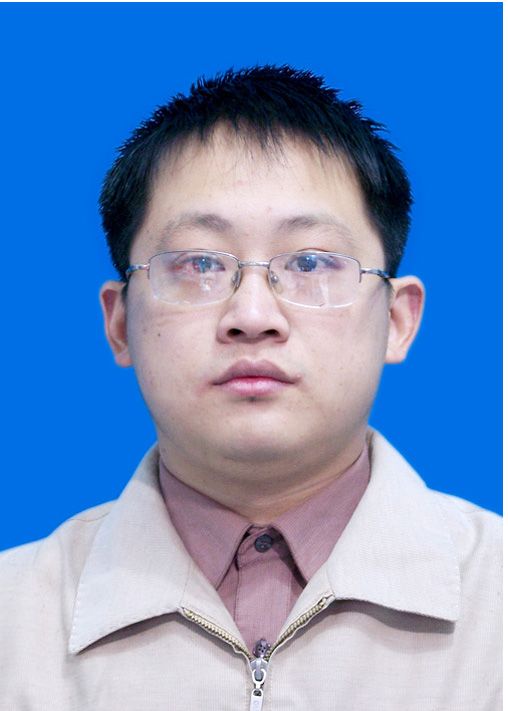 威尼斯432888cam创新论坛第六百七十七讲（“弘扬爱国奋斗精神、建功立业新时代”系列活动）：与大数据同行—教育和学习的未来