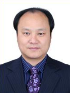 威尼斯432888cam创新论坛第一千六百三十二讲:分子模拟:生物分子体系计算和功能运动动力学研究