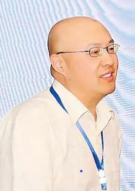 威尼斯432888cam创新论坛第九百九十讲暨校庆118周年学术讲座：敦煌莫高窟监测预警研究