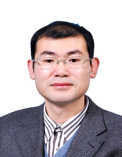 威尼斯432888cam创新论坛第一千零八十五讲：二氧化碳地质封存与煤层气强化开发（CO2-ECBM）研究进展