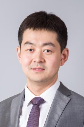 威尼斯432888cam创新论坛第一千二百七十九讲暨120周年校庆年系列活动：人类生殖新遗传病的发现与研究