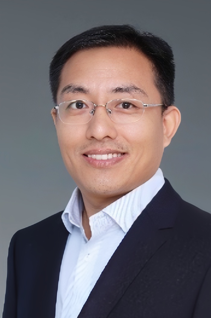 威尼斯432888cam创新论坛第一千六百七十二讲：稀土团簇的合成与磁光效应