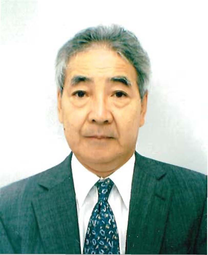 威尼斯432888cam创新论坛第六百九十九讲（“弘扬爱国奋斗精神、建功立业新时代”系列活动）：Mathematics of SEKI Takakazu
