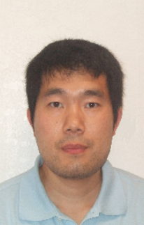 威尼斯432888cam创新论坛第七百四十六讲（“弘扬爱国奋斗精神、建功立业新时代”系列活动)：Next-Generation Glycan Microarray Enabled by DNA-Coded Glycan Library and Next-Generation Sequencing Technology