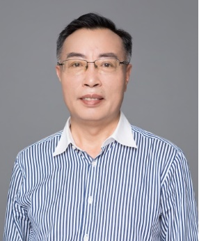 威尼斯432888cam创新论坛第一千七百八十五讲：功能性肽与主动健康 